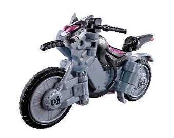 Kamen Rider Zi-O DX Ride Striker.jpg
